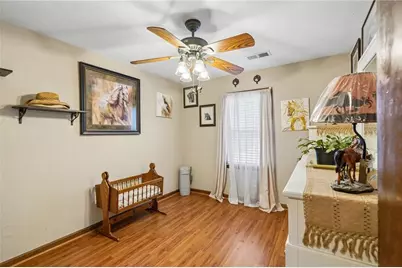 4852 Arrowhead Trail West SW, Lilburn, GA 30047 - Photo 34