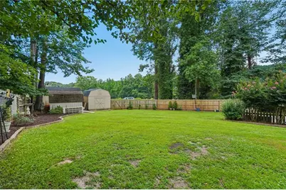 4852 Arrowhead Trail West SW, Lilburn, GA 30047 - Photo 42