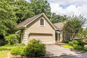3838 Ashford Trail NE, Atlanta, GA 30319 - Photo 50