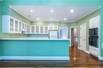 3838 Ashford Trail NE, Atlanta, GA 30319 - Photo 20