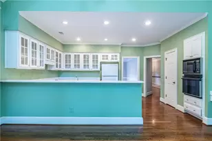 3838 Ashford Trail NE, Atlanta, GA 30319 - Photo 20