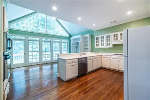 3838 Ashford Trail NE, Atlanta, GA 30319 - Photo 12
