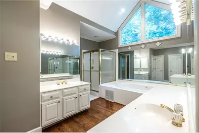 3838 Ashford Trail NE, Atlanta, GA 30319 - Photo 24