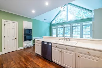 3838 Ashford Trail NE, Atlanta, GA 30319 - Photo 14