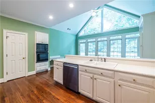 3838 Ashford Trail NE, Atlanta, GA 30319 - Photo 14
