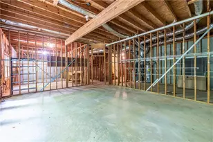 3838 Ashford Trail NE, Atlanta, GA 30319 - Photo 42