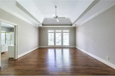 3838 Ashford Trail NE, Atlanta, GA 30319 - Photo 22