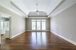 3838 Ashford Trail NE, Atlanta, GA 30319 - Photo 22