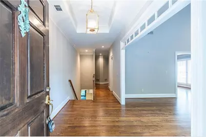 3838 Ashford Trail NE, Atlanta, GA 30319 - Photo 4