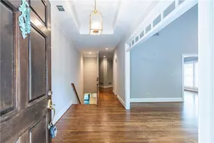 3838 Ashford Trail NE, Atlanta, GA 30319 - Photo 4