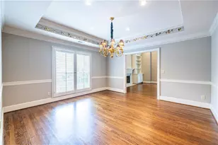 3838 Ashford Trail NE, Atlanta, GA 30319 - Photo 10