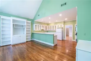 3838 Ashford Trail NE, Atlanta, GA 30319 - Photo 16