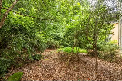 3838 Ashford Trail NE, Atlanta, GA 30319 - Photo 48