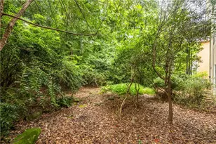 3838 Ashford Trail NE, Atlanta, GA 30319 - Photo 48