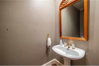 3838 Ashford Trail NE, Atlanta, GA 30319 - Photo 28