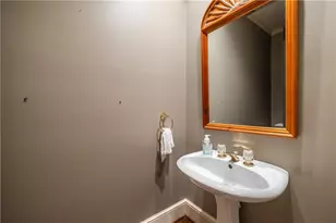 3838 Ashford Trail NE, Atlanta, GA 30319 - Photo 28