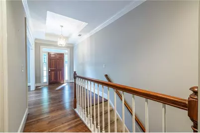 3838 Ashford Trail NE, Atlanta, GA 30319 - Photo 30