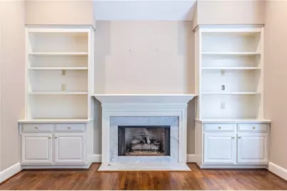 3838 Ashford Trail NE, Atlanta, GA 30319 - Photo 8