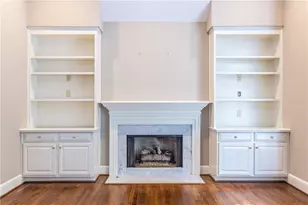 3838 Ashford Trail NE, Atlanta, GA 30319 - Photo 8