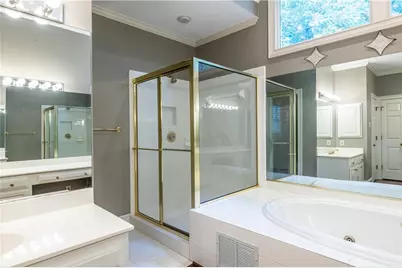 3838 Ashford Trail NE, Atlanta, GA 30319 - Photo 26