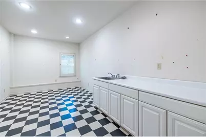 3838 Ashford Trail NE, Atlanta, GA 30319 - Photo 40