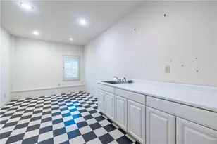 3838 Ashford Trail NE, Atlanta, GA 30319 - Photo 40