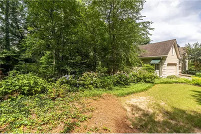 3838 Ashford Trail NE, Atlanta, GA 30319 - Photo 46