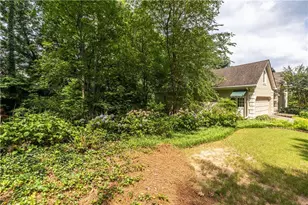 3838 Ashford Trail NE, Atlanta, GA 30319 - Photo 46