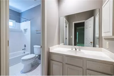 3838 Ashford Trail NE, Atlanta, GA 30319 - Photo 32