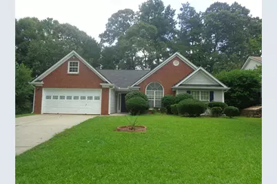 357 Kingsberry Lane, Lawrenceville, GA 30046 - Photo 1