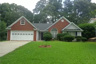 357 Kingsberry Ln, Lawrenceville, GA 30046 - Photo 1