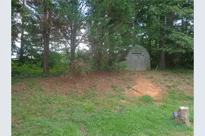 357 Kingsberry Lane, Lawrenceville, GA 30046 - Photo 36