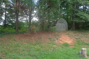 357 Kingsberry Ln, Lawrenceville, GA 30046 - Photo 36