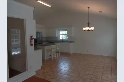 357 Kingsberry Lane, Lawrenceville, GA 30046 - Photo 18