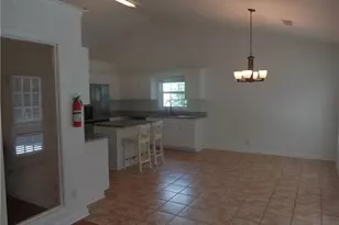 357 Kingsberry Ln, Lawrenceville, GA 30046 - Photo 18