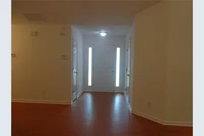 357 Kingsberry Lane, Lawrenceville, GA 30046 - Photo 24