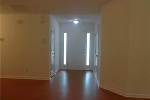 357 Kingsberry Ln, Lawrenceville, GA 30046 - Photo 24