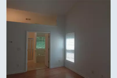357 Kingsberry Lane, Lawrenceville, GA 30046 - Photo 28