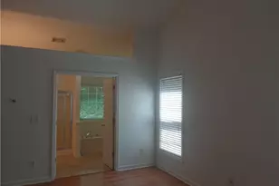 357 Kingsberry Ln, Lawrenceville, GA 30046 - Photo 28