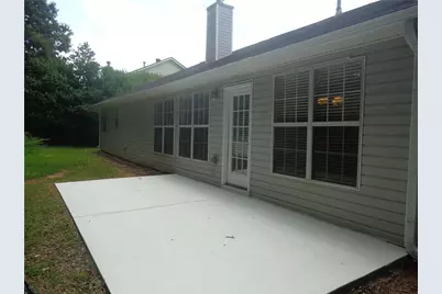 357 Kingsberry Lane, Lawrenceville, GA 30046 - Photo 34