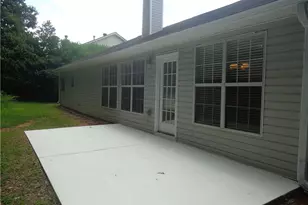 357 Kingsberry Ln, Lawrenceville, GA 30046 - Photo 34