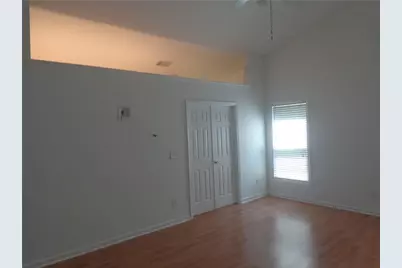 357 Kingsberry Lane, Lawrenceville, GA 30046 - Photo 26