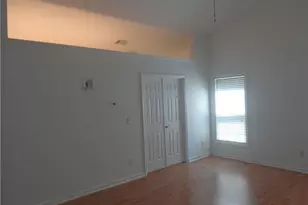 357 Kingsberry Ln, Lawrenceville, GA 30046 - Photo 26