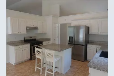 357 Kingsberry Lane, Lawrenceville, GA 30046 - Photo 16