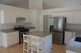 357 Kingsberry Ln, Lawrenceville, GA 30046 - Photo 16