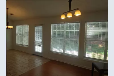 357 Kingsberry Lane, Lawrenceville, GA 30046 - Photo 10