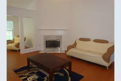357 Kingsberry Lane, Lawrenceville, GA 30046 - Photo 6