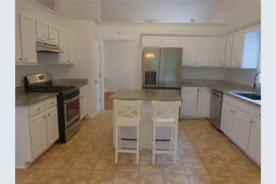 357 Kingsberry Lane, Lawrenceville, GA 30046 - Photo 20