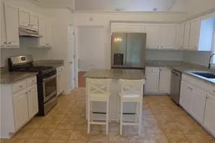 357 Kingsberry Ln, Lawrenceville, GA 30046 - Photo 20