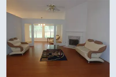 357 Kingsberry Lane, Lawrenceville, GA 30046 - Photo 4